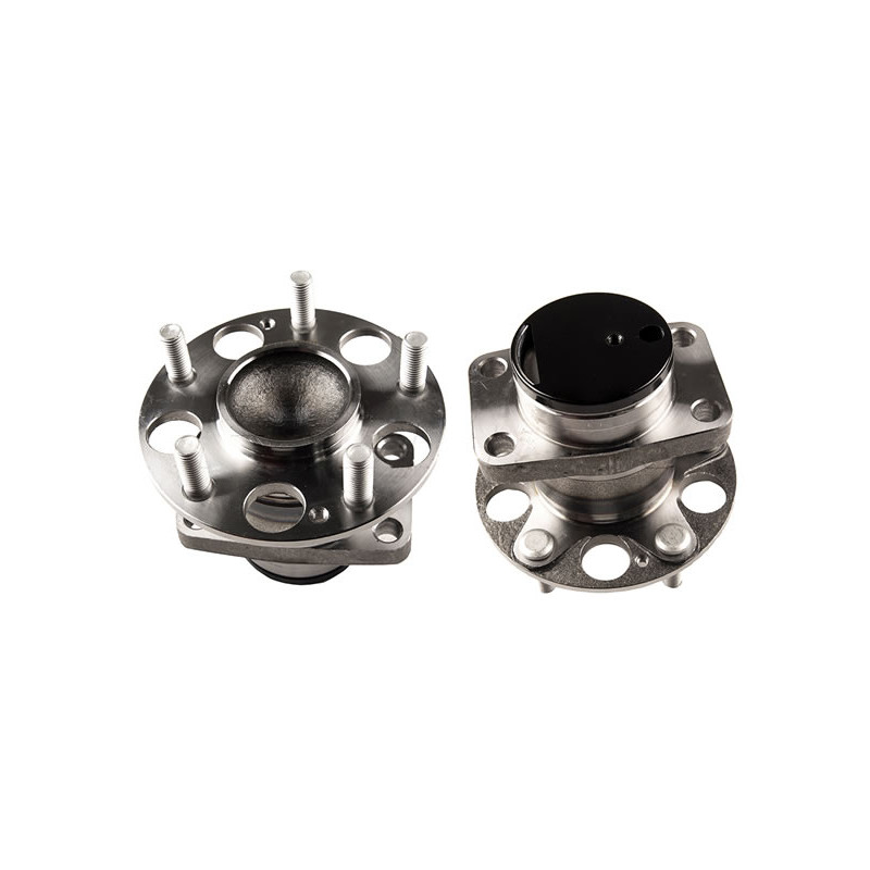 MAZA DE RUEDA FREMAX FWB0825