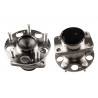 MAZA DE RUEDA FREMAX FWB0825