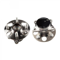 MAZA DE RUEDA FREMAX FWB0830