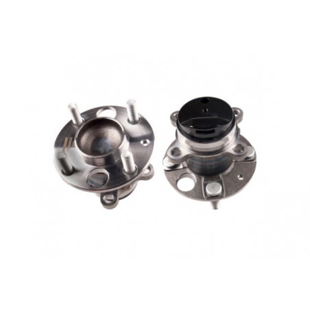 MAZA DE RUEDA FREMAX FWB0832