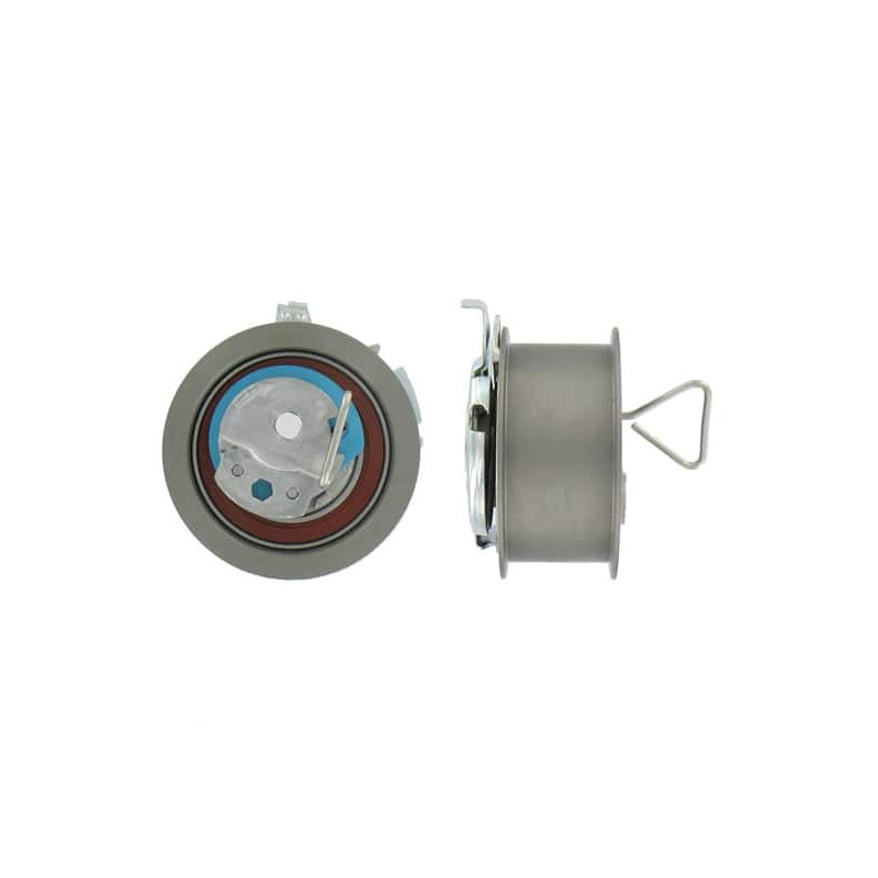 TENSOR DE CORREA DE DISTRIBUCION SKF VKM 11250
