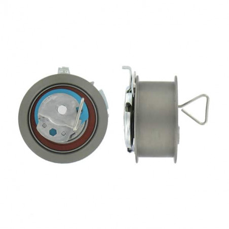TENSOR DE CORREA DE DISTRIBUCION SKF VKM 11250