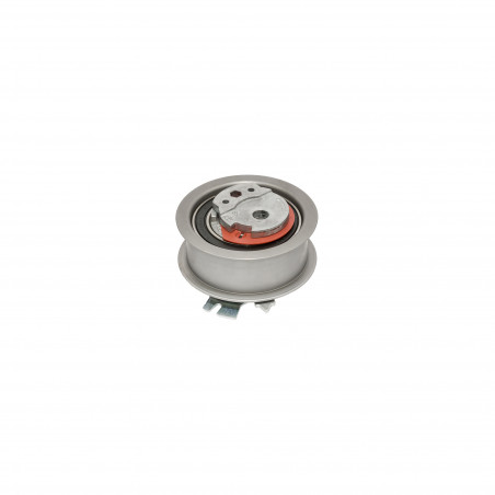 TENSOR DE CORREA DE DISTRIBUCION SKF VKM 11269