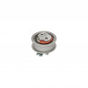 TENSOR DE CORREA DE DISTRIBUCION SKF VKM 11269