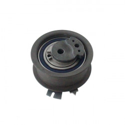 TENSOR DE CORREA DE DISTRIBUCION SKF VKM 11269