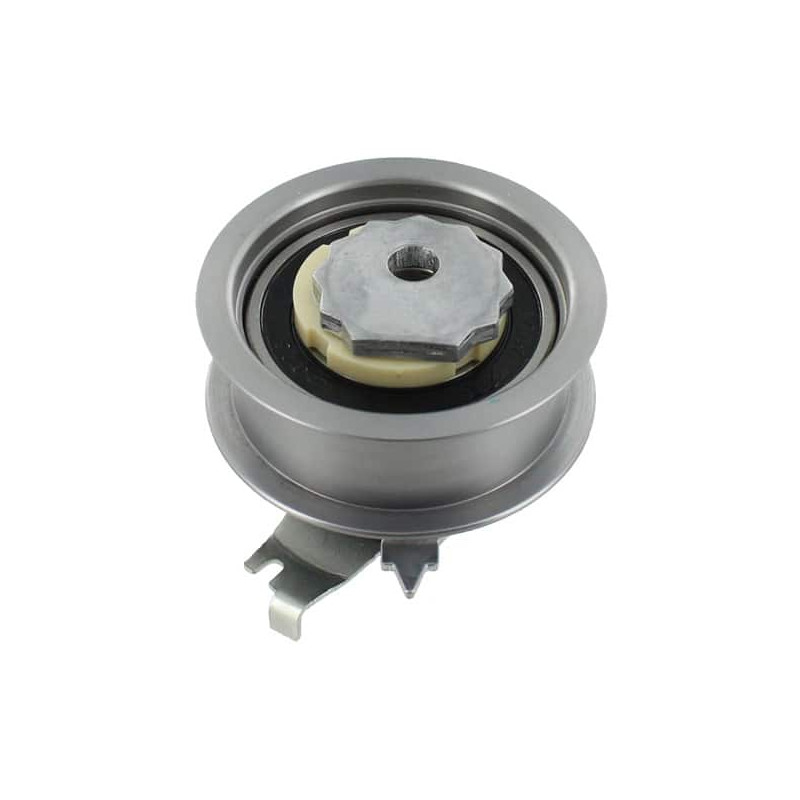 TENSOR DE CORREA DE DISTRIBUCION SKF VKM 11338