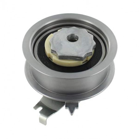 TENSOR DE CORREA DE DISTRIBUCION SKF VKM 11338