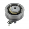 TENSOR DE CORREA DE DISTRIBUCION SKF VKM 11338