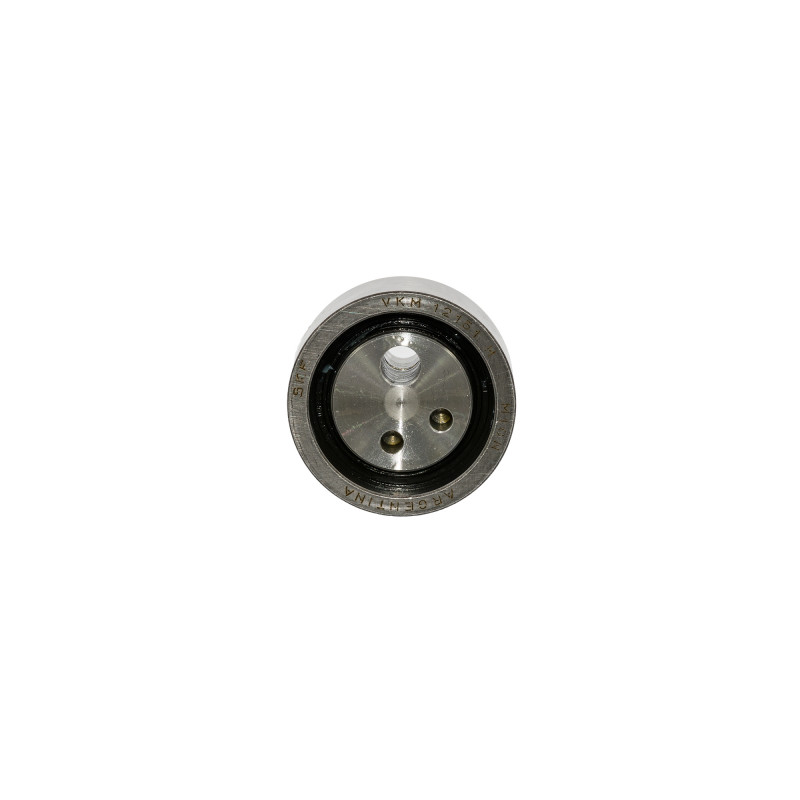 TENSOR DE CORREA DE DISTRIBUCION SKF VKM 12151 H