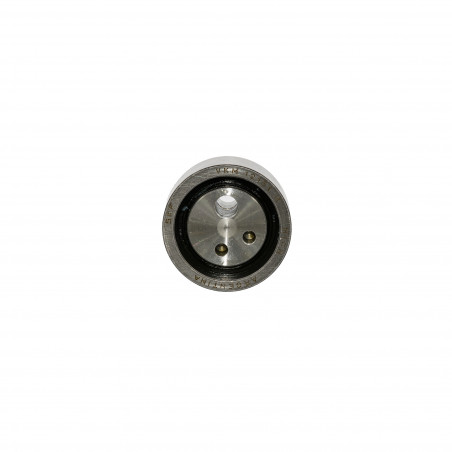TENSOR DE CORREA DE DISTRIBUCION SKF VKM 12151 H