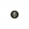 TENSOR DE CORREA DE DISTRIBUCION SKF VKM 12151 H