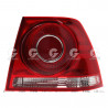 FARO DE LUZ PRINCIPAL (TRASERO) TYC 12348/99D