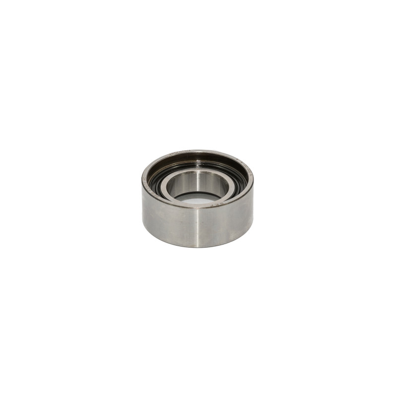 TENSOR DE CORREA DE DISTRIBUCION SKF VKM 12200 H