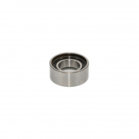 TENSOR DE CORREA DE DISTRIBUCION SKF VKM 12200 H