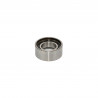 TENSOR DE CORREA DE DISTRIBUCION SKF VKM 12200 H