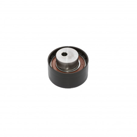 TENSOR DE CORREA DE DISTRIBUCION SKF VKM 12201 A