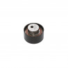 TENSOR DE CORREA DE DISTRIBUCION SKF VKM 12201 A