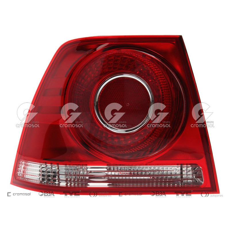 FARO DE LUZ PRINCIPAL (TRASERO) TYC 12348/99I