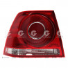 FARO DE LUZ PRINCIPAL (TRASERO) TYC 12348/99I