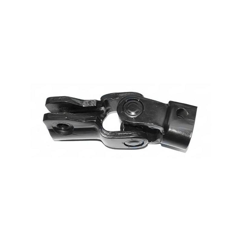 COLUMNA DE DIRECCION CTC 800820