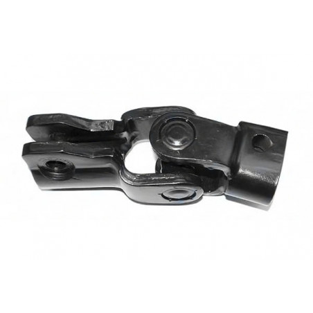 COLUMNA DE DIRECCION CTC 800820