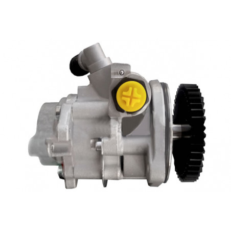 BOMBA DE DIRECCION HIDRAULICA CTC CH-150BH