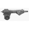 CAJA DE DIRECCION MECANICA TRINTER 115