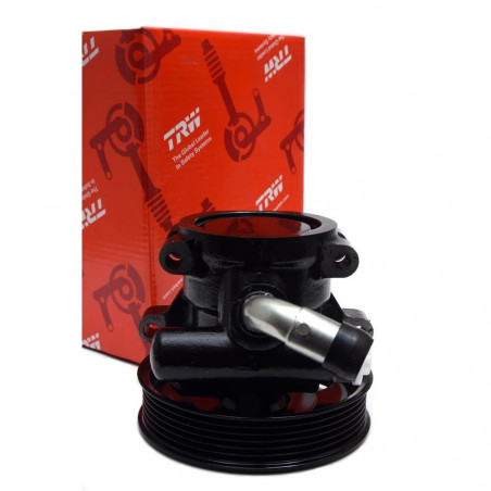 BOMBA DE DIRECCION HIDRAULICA TRW JPR1074