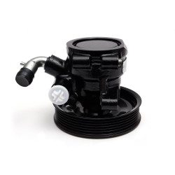 BOMBA DE DIRECCION HIDRAULICA TRW JPR1074