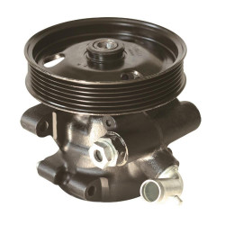 BOMBA DE DIRECCION HIDRAULICA TRW JPR1074