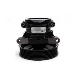 BOMBA DE DIRECCION HIDRAULICA TRW JPR1074