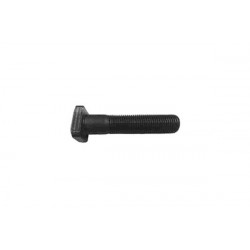 BULON DE RUEDA RENO 08SC006A