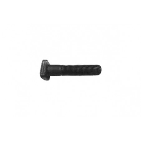BULON DE RUEDA RENO 08SC006A