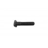 BULON DE RUEDA RENO 08SC006A