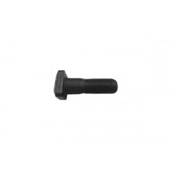 BULON DE RUEDA RENO 08SC008A