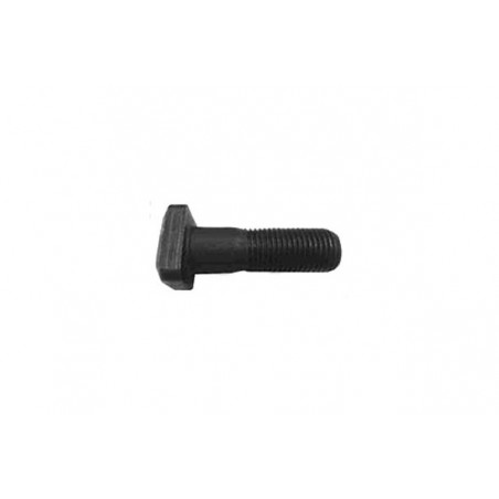 BULON DE RUEDA RENO 08SC008A