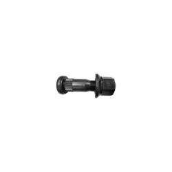 BULON DE RUEDA RENO 09BR0029