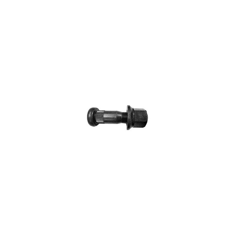 BULON DE RUEDA RENO 09BR0029