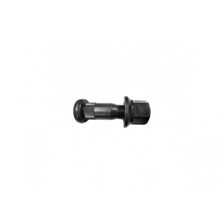 BULON DE RUEDA RENO 09BR0029