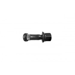BULON DE RUEDA RENO 09BR0039