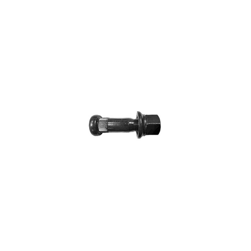 BULON DE RUEDA RENO 09BR0039