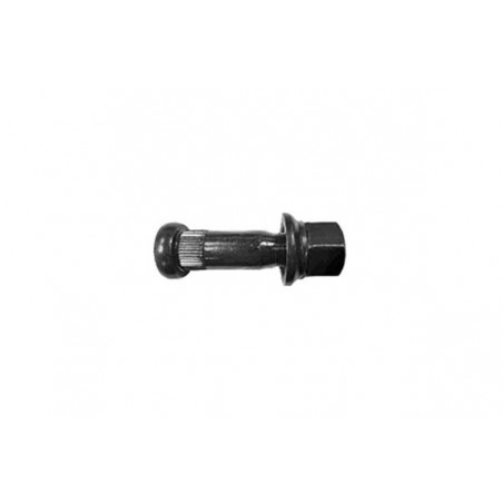BULON DE RUEDA RENO 09BR0039