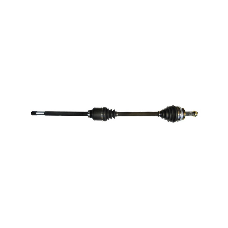 SEMIEJE DE TRANSMISION SKF VKJC 9634 A