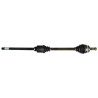 SEMIEJE DE TRANSMISION SKF VKJC 9634 A