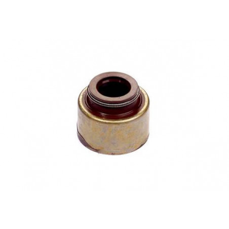 RETEN DE GUIA DE VALVULA SABO 09235BREF