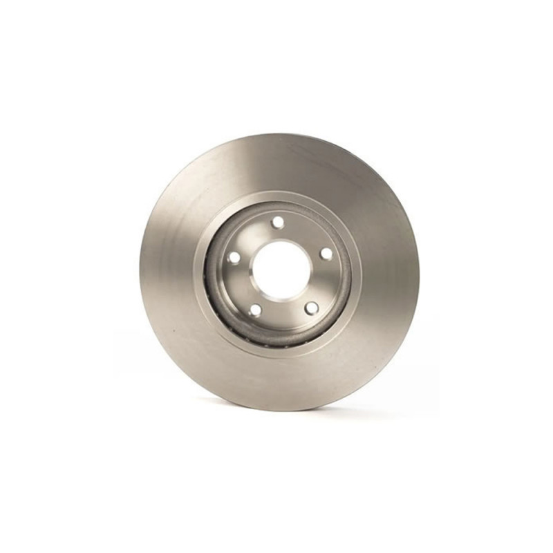DISCO DE FRENO RENAULT 43 20 003 67R