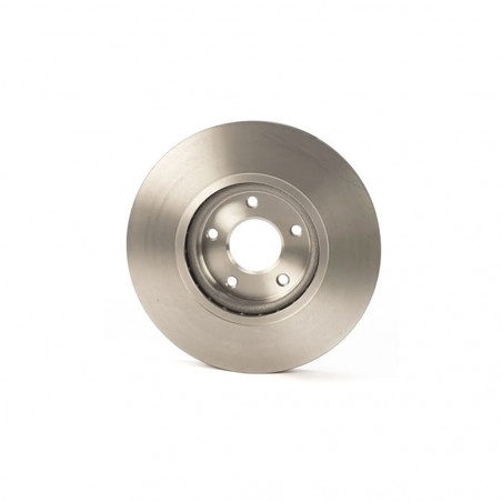 DISCO DE FRENO RENAULT 43 20 003 67R