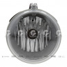 FARO DE LUZ AUXILIAR (DELANTERO) - ANTINIEBLA TYC 12350