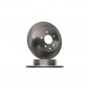 DISCO DE FRENO RENAULT 43 20 031 12R