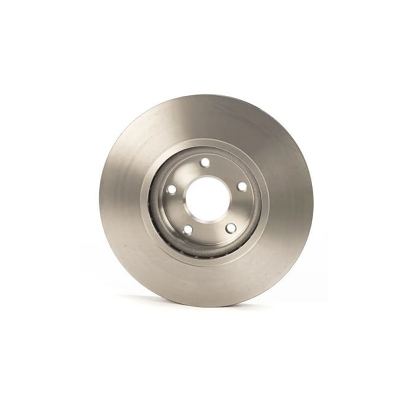 DISCO DE FRENO RENAULT 43 20 075 95R